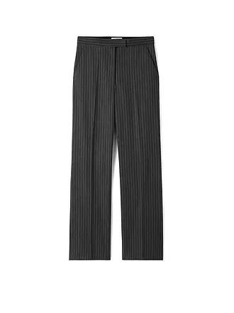 TIGER OF SWEDEN | Hose FRAGRIA | 